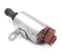 ZINSAN OEM 28400-PRP-004 90430A Électrovanne de Changement de Vitesse ACE for Honda Accord for CR-V RSX 28400PRP004 28400 PRP 004 [Replacement]