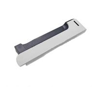 zinsoko Ensemble de Plateau de Livraison de Papier RC2-6249 RC2-8296, Compatible avec la poignée de Cassette P2035 2035N 2055 2055DN(2Pcs P2055)