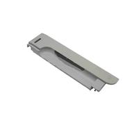 zinsoko Ensemble de Plateau de Livraison de Papier RC2-6249 RC2-8296, Compatible avec la poignée de Cassette P2035 2035N 2055 2055DN(2Pcs P2035)