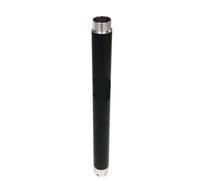 zinsoko Rouleau de Pression inférieur de 320g, Chaleur supérieure de, Compatible avec HL L8260 L8360 4150 L9310 L8250 L8350 4140 MFC L8610 L8900 L9570 L8600(Upper Roller)