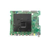 ZINTCBLGE Carte mère BN41-02695A Compatible avec Smart TV 4K QA55Q60RARXUM FA01 QRQ60 QA55Q60RAKXXS QA55Q60RAR QA55Q60RAK