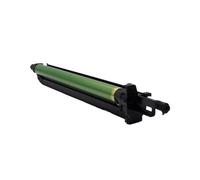 ZINTCBLGE Compatible avec Konica Minolta, Compatible avec Bizhub, unité d'imagerie DR316 for C250i, C300i et C360i, Couleur Noire et CMJ(B)