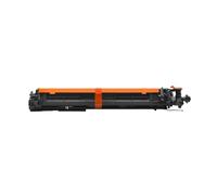 ZINTCBLGE Compatible avec Konica Minolta, Développeur DV315 C250i C300i