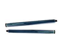 ZINTCBLGE Compatible avec Ricoh, MP C2003 C2503 C2011 OPC Drum