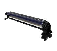 ZINTCBLGE Compatible avec Ricoh, MP C3004 C3504 C4504 Drum Unit