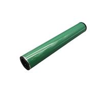 ZINTCBLGE Compatible avec Ricoh MP C6502 C8002 Drum Unit OPC PCR