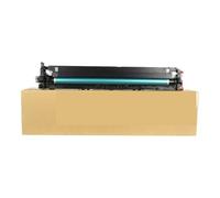 ZINTCBLGE Compatible avec Ricoh MP4055 MP5054 Drum Unit