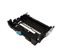 ZINTCBLGE Compatible avec Ricoh, MP501 MP601 SP5300 DK-3160 Drum Unit