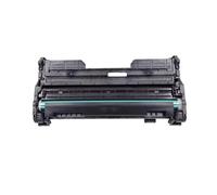 ZINTCBLGE Compatible avec Ricoh, Tambour 407511 SP6430C SP6430DN