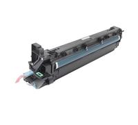ZINTCBLGE Compatible avec Ricoh, Tambour D907-0151 M2700 M2701