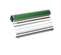 ZINTCBLGE Kit de Maintenance for unité Tambour Compatible Ricoh, for MPC6503, MPC8003 Pro, C5200s et C5210s(1Set OPC)