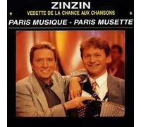 Zinzin Musette