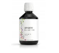 Zinzino BalanceOil+ Acides Oméga-3, Tutti Frutti - 300 ml