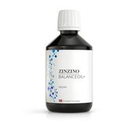Zinzino BalanceOil+ AquaX - 300 ml