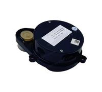 ZIOAMWBHZ Accessoires for Aspirateurs, Capteur De Distance LDS-007, Compatible avec ECOVACS DEEBOT, DX55, DX93, DX96, OZMO, 950, 920, T5