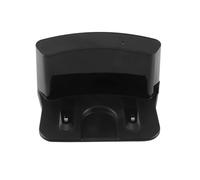 ZIOAMWBHZ Pièces Détachées for Aspirateur Robot, Base De Charge, Compatible avec Ilife V3, V5, A4, V5S, V5S Pro, T4