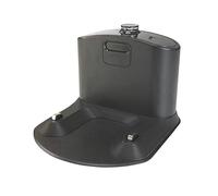 ZIOAMWBHZ Pièces Détachées for Aspirateur Robot, Station De Charge, Prise UE, Compatible avec Roomba, Séries 500/600/700/800/900