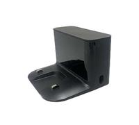 ZIOAMWBHZ Pièces Détachées for Station De Charge, Compatible avec Mi, Aspirateur Robot, 2 Lite Pro MJSTS1 CDZS1, Accessoires for Station De Charge