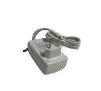 ZIOAMWBHZ Station d'accueil, Câble De Charge, Accessoires Et Pièces Détachées for Aspirateur Viomi SE(1PCS US)