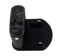 ZIOAMWBHZ Station De Charge A78E, Compatible avec Les Aspirateurs Roomba Séries 5, 6 Et 7 - Pièces De Rechange for Le Module De Charge