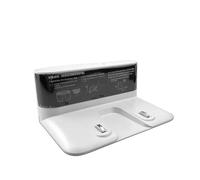 ZIOAMWBHZ Station De Charge for Aspirateur Robot, Compatible avec Le S6, Accessoires Et Pièces Détachées for Aspirateur Robot(1pcs C)