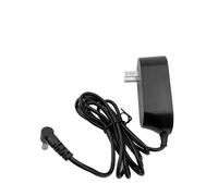 ZIOAMWBHZ Station De Charge for Aspirateur Robot, Compatible avec Le S6, Accessoires Et Pièces Détachées for Aspirateur Robot(1pcs b)