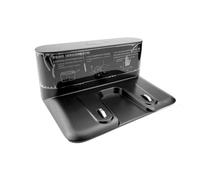ZIOAMWBHZ Station De Charge for Aspirateur Robot, Compatible avec Le S6, Accessoires Et Pièces Détachées for Aspirateur Robot(1pcs d)