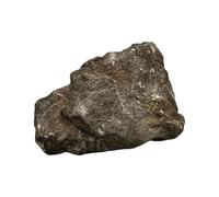 Ziociura Roche Décorative Artificielle pour Aménagements Paysagers, Jardins et Terrariums, en Polyuréthane Résistant Aux Intempéries, Adaptée à Une Utilisation, 33x23x23cm