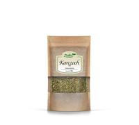 Ziółko Artichoke, Herbe - 50 g