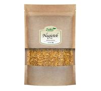 Ziółko Calendula, Pétales - 25 g