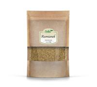 Ziółko Camomille - 200 g