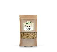 Ziółko Camomille - 50 g