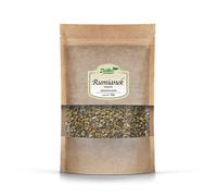 Ziółko Camomille, Fleur - 100 g