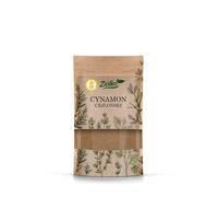 Ziółko Cannelle de Ceylan - 60 g
