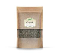 Ziółko Chaste - 200 g