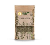 Ziółko Estragon - 25 g