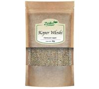 Ziółko Fenouil, Fruit - 50 g