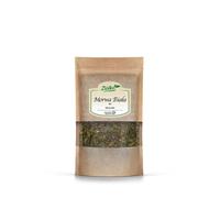 Ziółko Feuille de Mûrier Blanc - 50 g