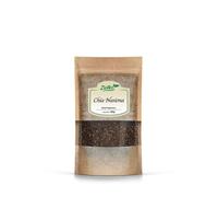 Ziółko Graines de Chia - 250 g
