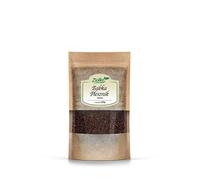 Ziółko Graines de psyllium - 300 g