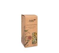 Ziółko Herbal Tea Weight Loss - 65 g