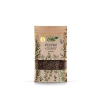 Ziółko Herbe poivre noir haricots BIO - 50 g