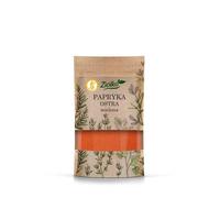 Ziółko Piment fort, Haché - 60 g