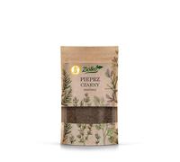 Ziółko Poivre noir, Haché - 50 g