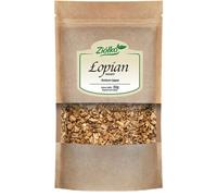 Ziółko Racine de bardane - 50 g