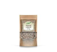 Ziółko Racine de Pissenlit - 100 g