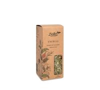 Ziółko Tisane Énergie - 80 g