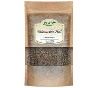 Ziółko Tisane Heli - Mélange H Pylori - 100 g