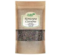 Ziółko Trèfle rouge, Fleur coupée - 25 g