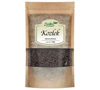 Ziółko Valériane - 100 g